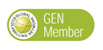 Member of Global Ecolabelling Network